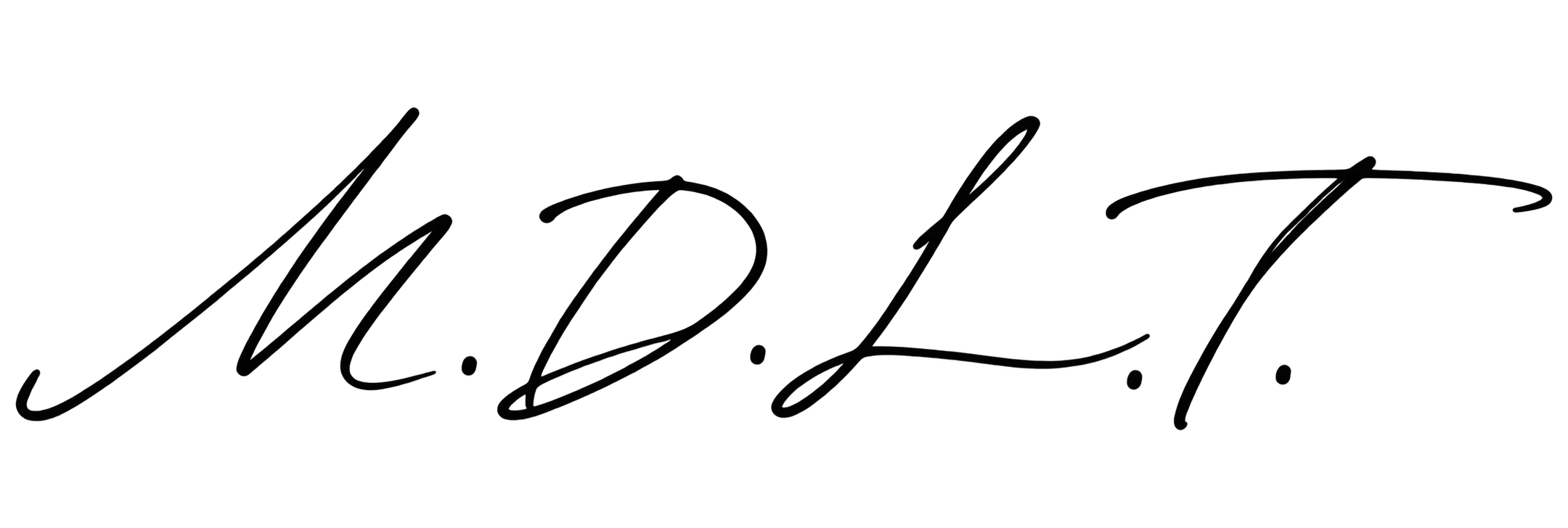 M.D.L.T.